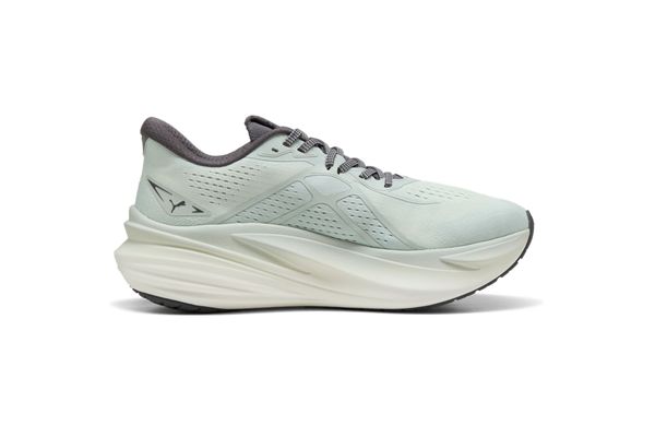 Puma MagMax NITRO 2 PUMA TEAMSPORT | Scarpe Running | 31212531